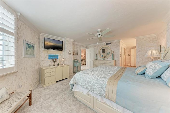 Image No.22-Propriété de 2 chambres à vendre à Sarasota