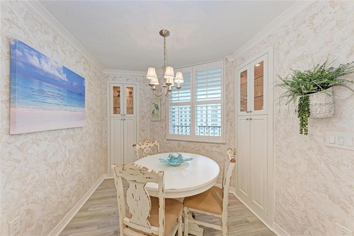 Image No.23-Propriété de 2 chambres à vendre à Sarasota