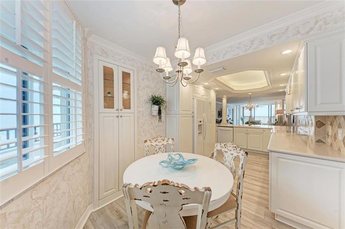 Image No.24-Propriété de 2 chambres à vendre à Sarasota