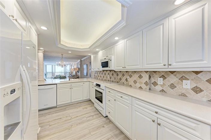 Image No.25-Propriété de 2 chambres à vendre à Sarasota