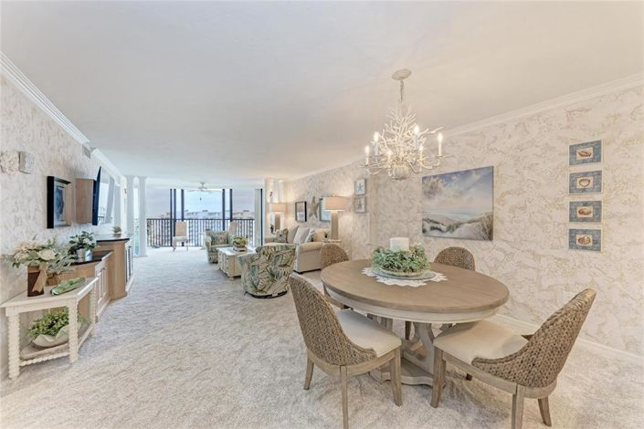 Image No.26-Propriété de 2 chambres à vendre à Sarasota