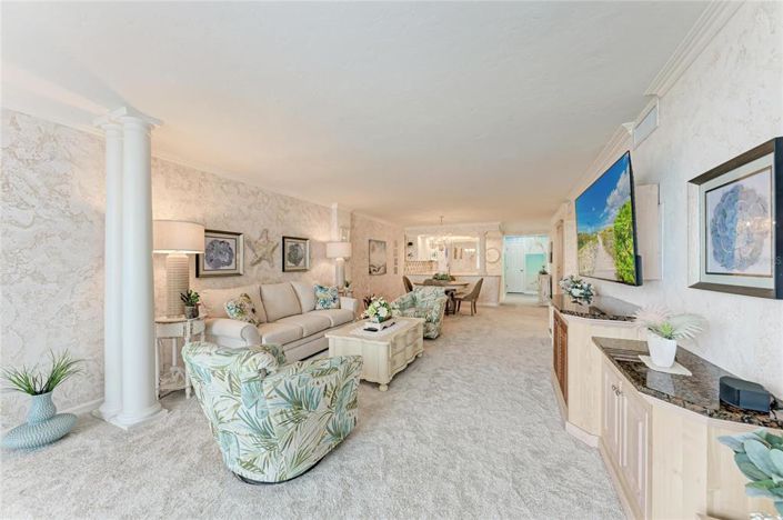 Image No.27-Propriété de 2 chambres à vendre à Sarasota