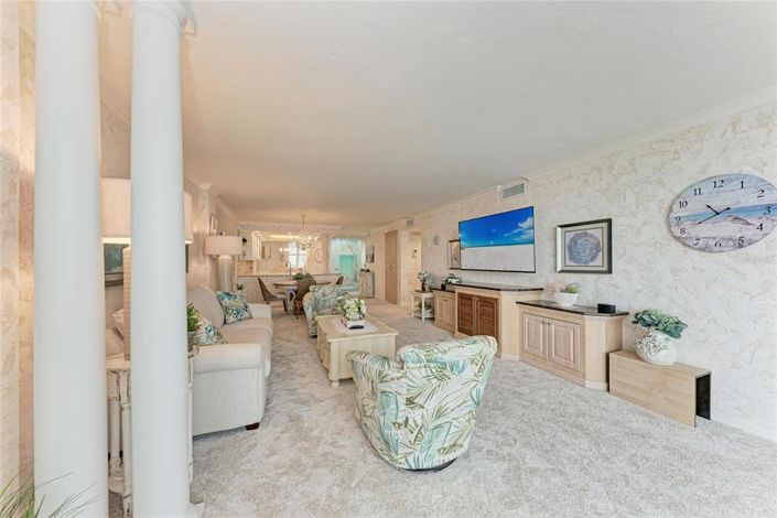 Image No.28-Propriété de 2 chambres à vendre à Sarasota