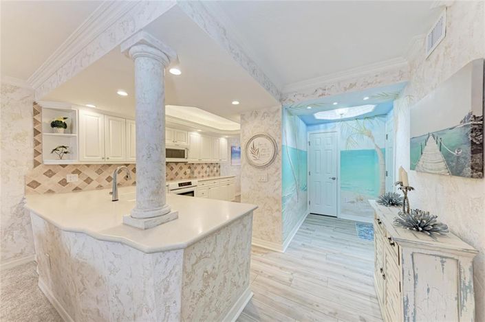 Image No.29-Propriété de 2 chambres à vendre à Sarasota