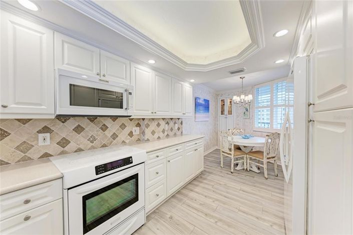 Image No.30-Propriété de 2 chambres à vendre à Sarasota