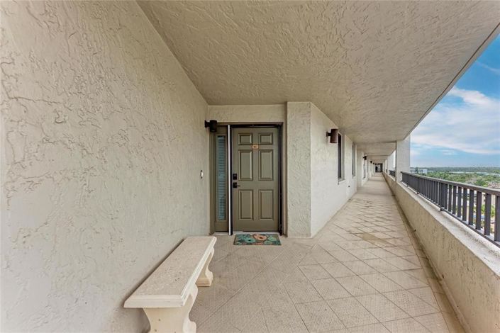 Image No.31-Propriété de 2 chambres à vendre à Sarasota