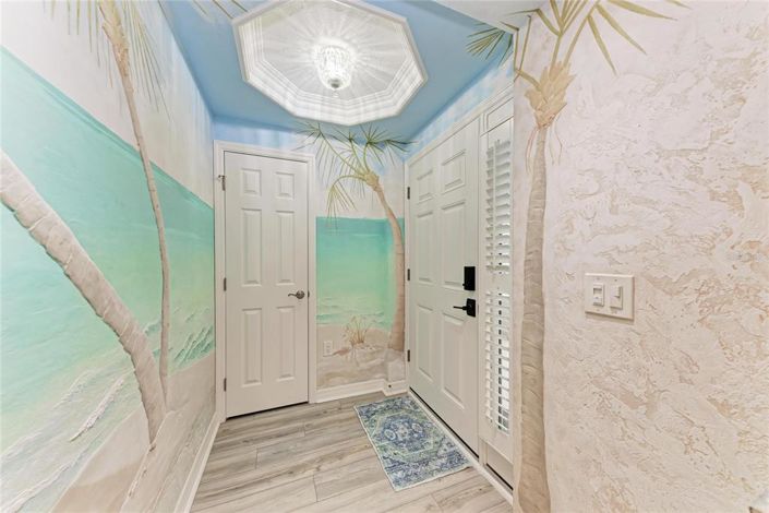 Image No.32-Propriété de 2 chambres à vendre à Sarasota