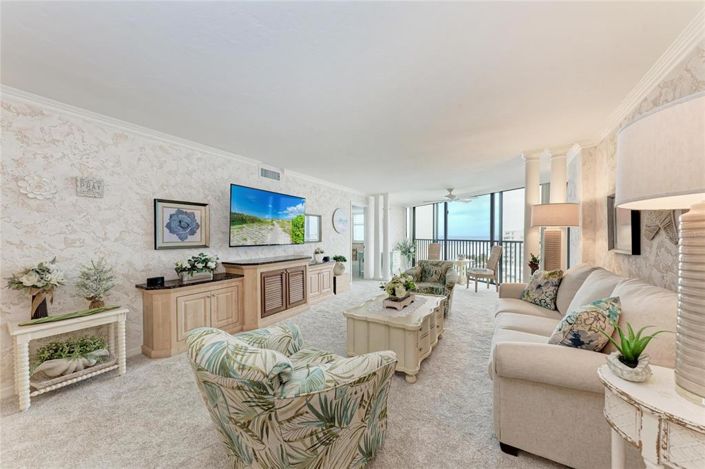 Image No.33-Propriété de 2 chambres à vendre à Sarasota