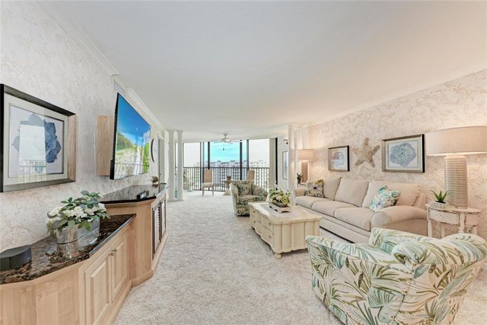 Image No.34-Propriété de 2 chambres à vendre à Sarasota