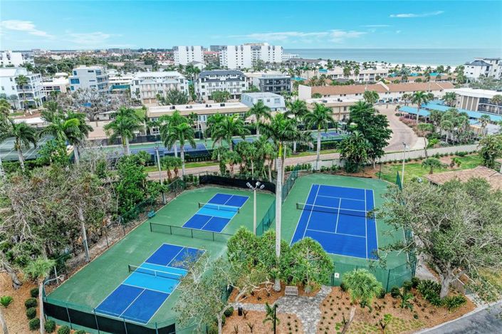 Image No.35-Propriété de 2 chambres à vendre à Sarasota