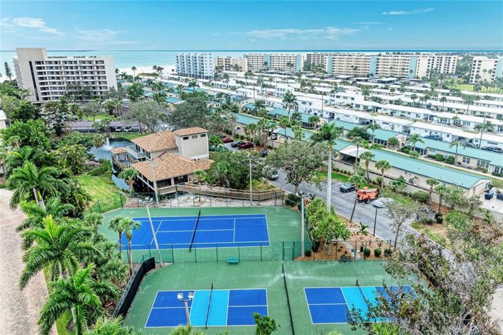 Image No.36-Propriété de 2 chambres à vendre à Sarasota