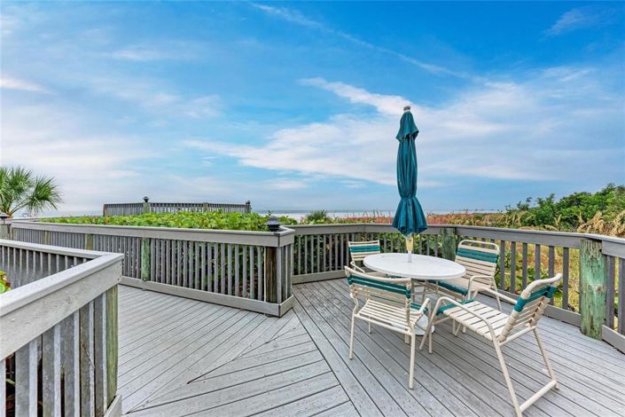 Image No.37-Propriété de 2 chambres à vendre à Sarasota