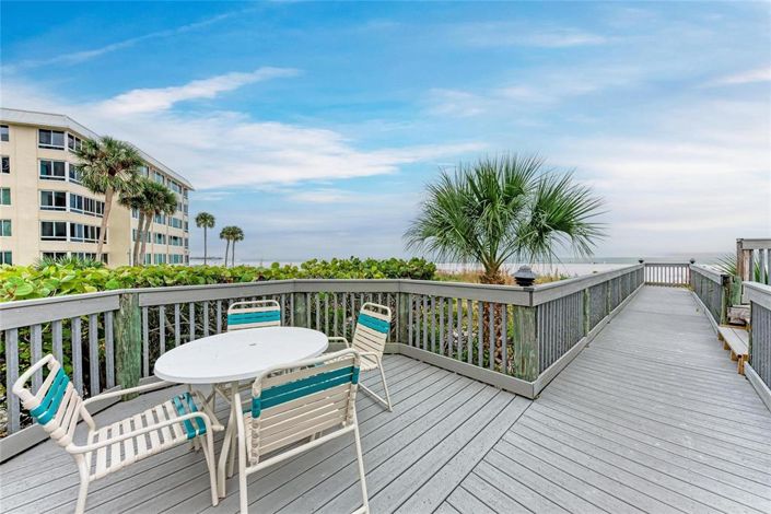 Image No.38-Propriété de 2 chambres à vendre à Sarasota