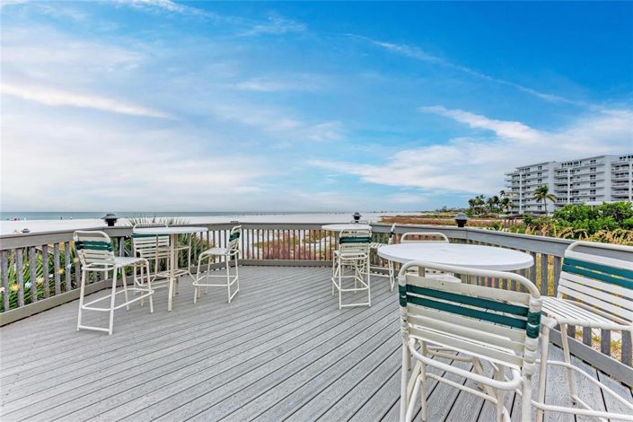 Image No.39-Propriété de 2 chambres à vendre à Sarasota