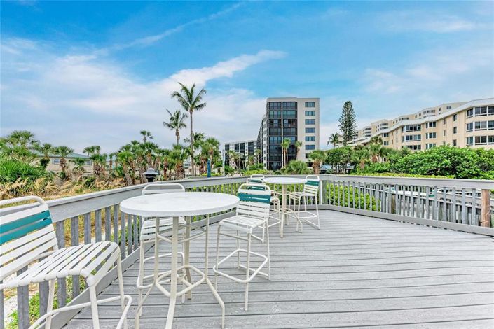 Image No.40-Propriété de 2 chambres à vendre à Sarasota