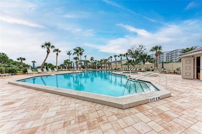 Image No.41-Propriété de 2 chambres à vendre à Sarasota