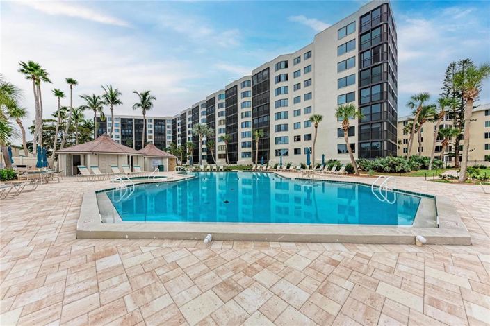 Image No.42-Propriété de 2 chambres à vendre à Sarasota