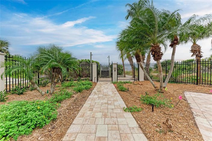 Image No.43-Propriété de 2 chambres à vendre à Sarasota