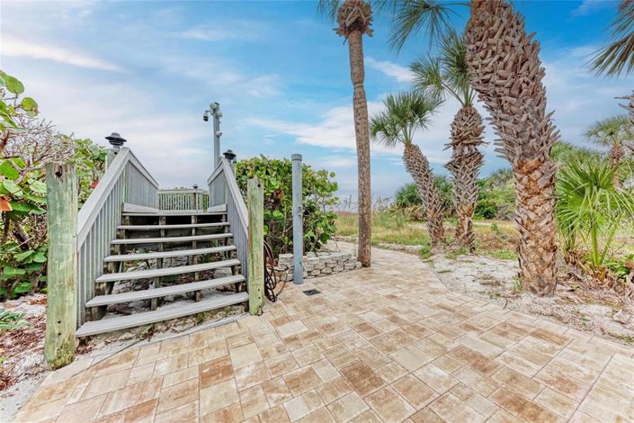 Image No.44-Propriété de 2 chambres à vendre à Sarasota