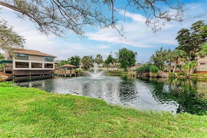 Image No.45-Propriété de 2 chambres à vendre à Sarasota