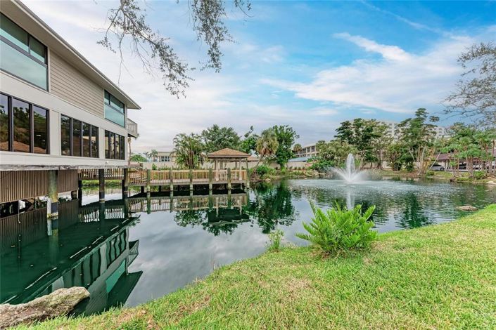 Image No.46-Propriété de 2 chambres à vendre à Sarasota