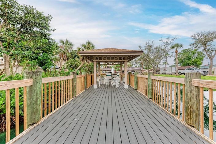 Image No.47-Propriété de 2 chambres à vendre à Sarasota