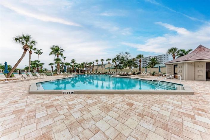 Image No.48-Propriété de 2 chambres à vendre à Sarasota