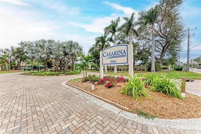 Image No.49-Propriété de 2 chambres à vendre à Sarasota