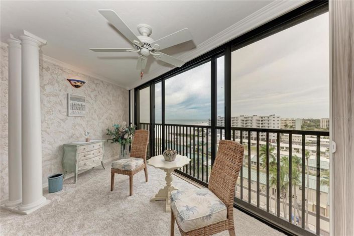 Image No.5-Propriété de 2 chambres à vendre à Sarasota