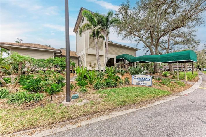 Image No.50-Propriété de 2 chambres à vendre à Sarasota