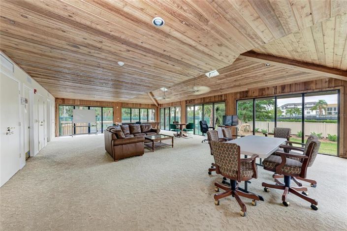 Image No.51-Propriété de 2 chambres à vendre à Sarasota