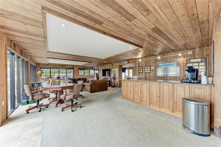 Image No.52-Propriété de 2 chambres à vendre à Sarasota