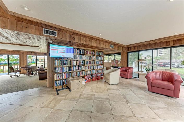 Image No.53-Propriété de 2 chambres à vendre à Sarasota