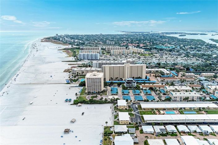 Image No.54-Propriété de 2 chambres à vendre à Sarasota
