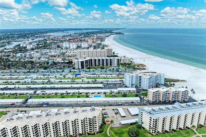 Image No.55-Propriété de 2 chambres à vendre à Sarasota