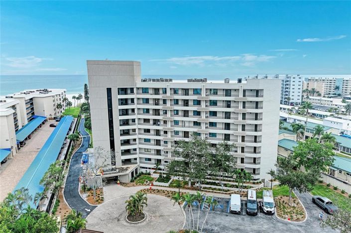 Image No.56-Propriété de 2 chambres à vendre à Sarasota