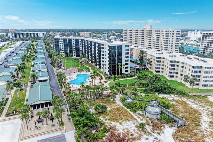 Image No.57-Propriété de 2 chambres à vendre à Sarasota