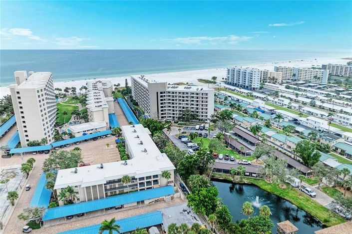 Image No.58-Propriété de 2 chambres à vendre à Sarasota