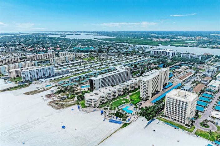 Image No.59-Propriété de 2 chambres à vendre à Sarasota