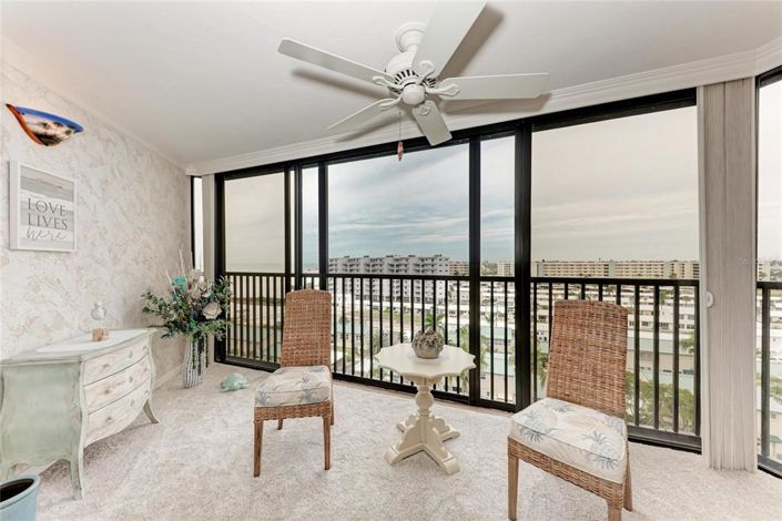 Image No.6-Propriété de 2 chambres à vendre à Sarasota