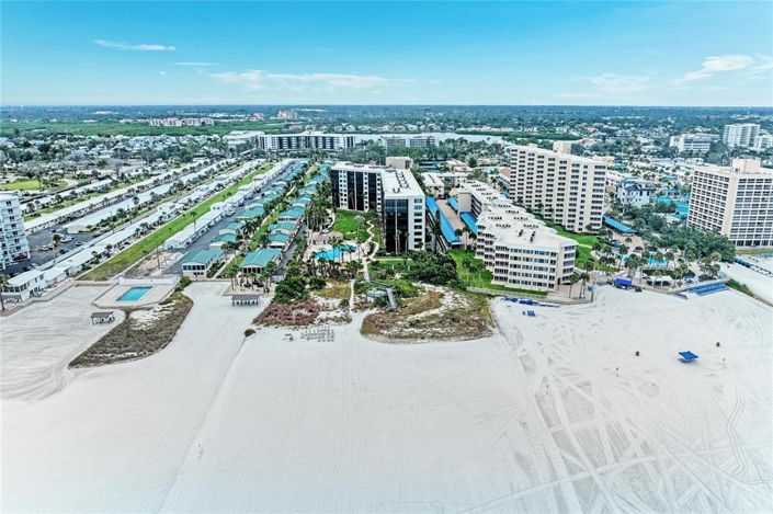 Image No.60-Propriété de 2 chambres à vendre à Sarasota