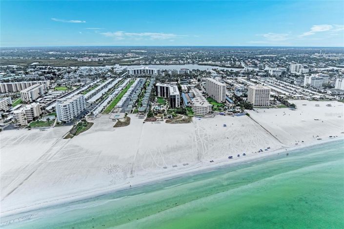 Image No.61-Propriété de 2 chambres à vendre à Sarasota