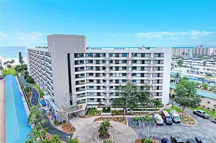 Image No.62-Propriété de 2 chambres à vendre à Sarasota