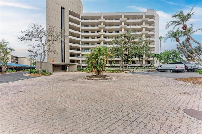 Image No.64-Propriété de 2 chambres à vendre à Sarasota