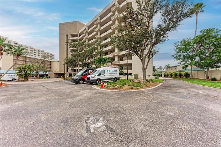 Image No.65-Propriété de 2 chambres à vendre à Sarasota