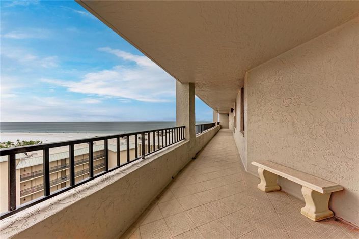 Image No.66-Propriété de 2 chambres à vendre à Sarasota