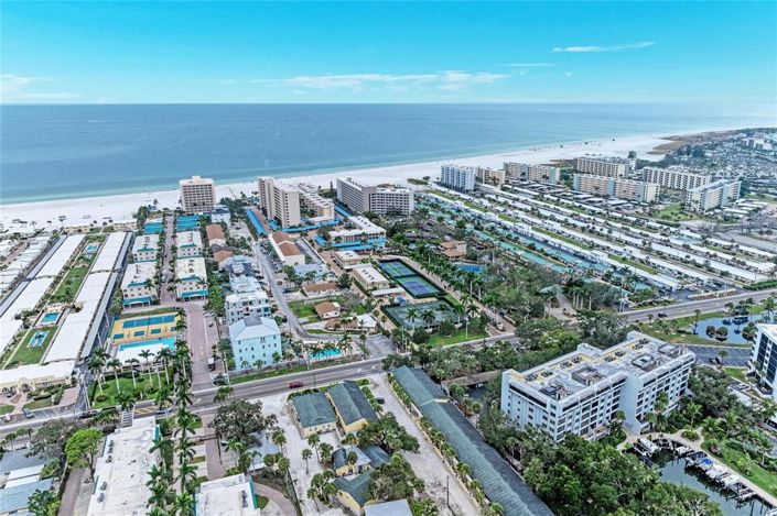 Image No.67-Propriété de 2 chambres à vendre à Sarasota