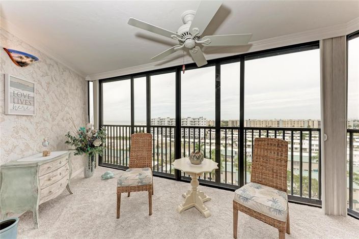 Image No.7-Propriété de 2 chambres à vendre à Sarasota