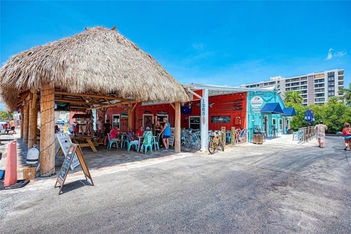 Image No.71-Propriété de 2 chambres à vendre à Sarasota