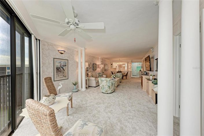 Image No.8-Propriété de 2 chambres à vendre à Sarasota